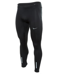 Nike Tech Running Tights  Mens Style : 642827