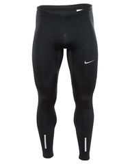 Nike Tech Running Tights  Mens Style : 642827