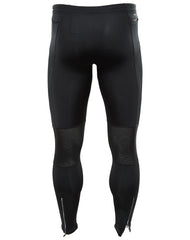 Nike Tech Running Tights  Mens Style : 642827