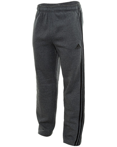 Adidas  Essential Heavyweight Fleece Pant Mens Style : S27792