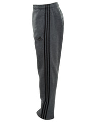Adidas  Essential Heavyweight Fleece Pant Mens Style : S27792