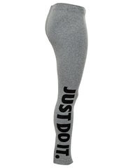Nike  Leg-a-see Just Do It Leggings Womens Style : 726085