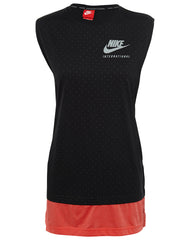 Nike International Top Womens Style : 802360