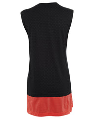 Nike International Top Womens Style : 802360