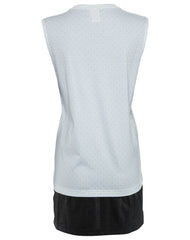 Nike International Top Womens Style : 802360