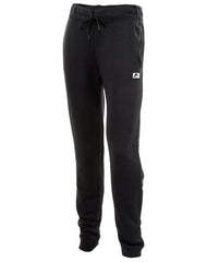 Nike Modern Skinny Sweatpants Womens Style : 803616