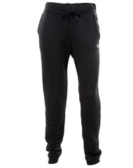 Nike Modern Skinny Sweatpants Womens Style : 803616