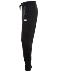 Nike Modern Skinny Sweatpants Womens Style : 803616