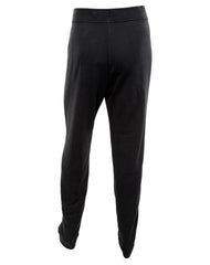 Nike Modern Skinny Sweatpants Womens Style : 803616