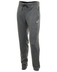 Nike Modern Skinny Sweatpants Womens Style : 803616