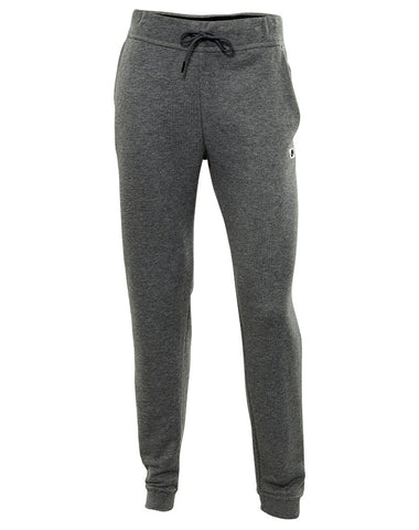 Nike Modern Skinny Sweatpants Womens Style : 803616