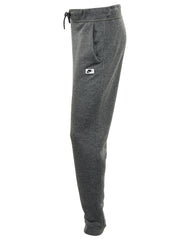 Nike Modern Skinny Sweatpants Womens Style : 803616