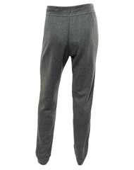 Nike Modern Skinny Sweatpants Womens Style : 803616