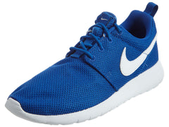 Nike Roshe One Big Kids Style : 599728