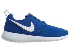 Nike Roshe One Big Kids Style : 599728