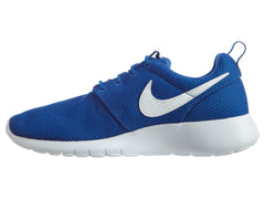 Nike Roshe One Big Kids Style : 599728