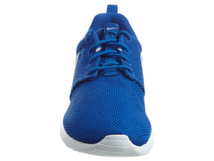 Nike Roshe One Big Kids Style : 599728