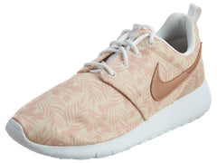 Nike Roshe One Print Big Kids Style : 677784