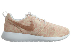 Nike Roshe One Print Big Kids Style : 677784