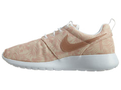 Nike Roshe One Print Big Kids Style : 677784