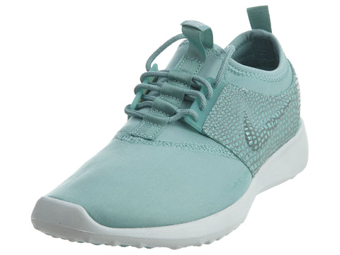 Nike Juvenate Print Womens Style : 749552