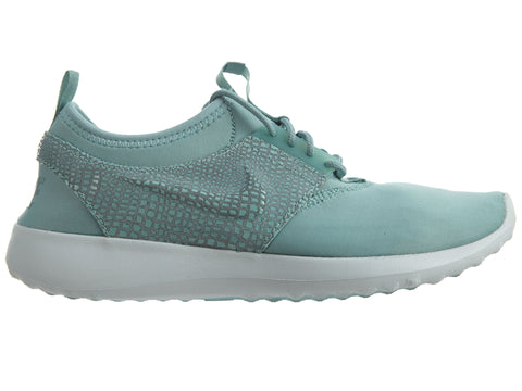 Nike Juvenate Print Womens Style : 749552