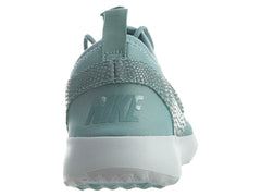 Nike Juvenate Print Womens Style : 749552