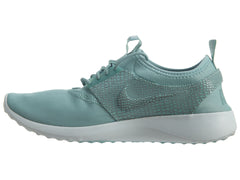 Nike Juvenate Print Womens Style : 749552