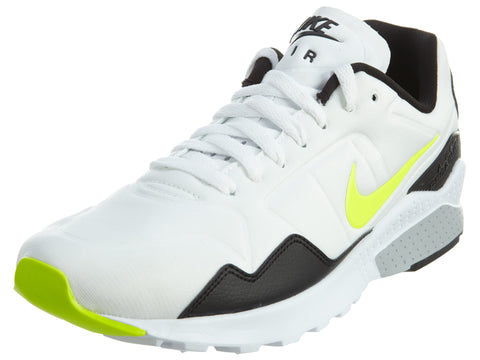 Nike Air Zoom Pegasus 92 Mens Style : 844652