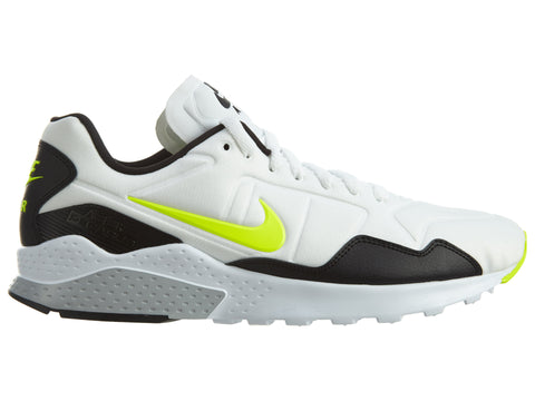 Nike Air Zoom Pegasus 92 Mens Style : 844652