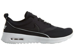 Nike Air Max Thea Ultra Womens Style : 844926