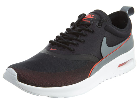 Nike Air Max Thea Ultra Womens Style : 844926