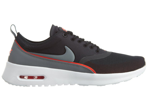 Nike Air Max Thea Ultra Womens Style : 844926