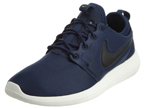 Nike Roshe Two Mens Style : 844656