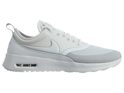 Nike Air Max Thea Ultra Womens Style : 844926