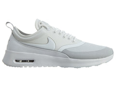 Nike Air Max Thea Ultra Womens Style : 844926