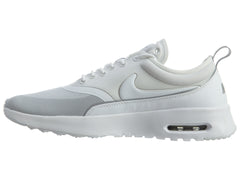 Nike Air Max Thea Ultra Womens Style : 844926