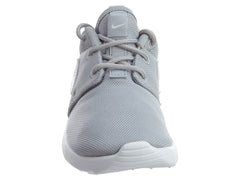 Nike Roshe One Toddlers Style : 749427