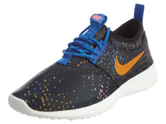 Nike Juvenate Print Womens Style : 749552