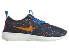 Nike Juvenate Print Womens Style : 749552