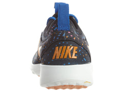 Nike Juvenate Print Womens Style : 749552