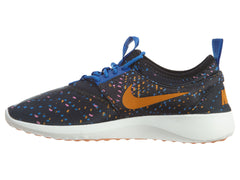 Nike Juvenate Print Womens Style : 749552