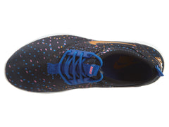 Nike Juvenate Print Womens Style : 749552