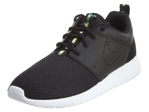 Nike Roshe One Prm Womens Style : 833928