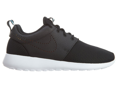 Nike Roshe One Prm Womens Style : 833928