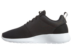 Nike Roshe One Prm Womens Style : 833928