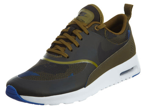 Nike Air Max Thea Jcrd Womens Style : 844955