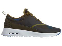 Nike Air Max Thea Jcrd Womens Style : 844955