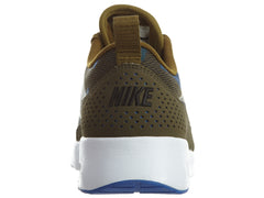 Nike Air Max Thea Jcrd Womens Style : 844955