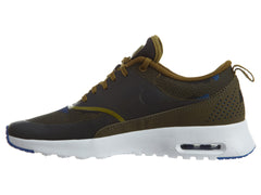 Nike Air Max Thea Jcrd Womens Style : 844955